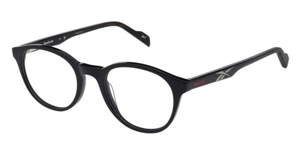 Reebok 1003 Eyeglasses - view 2